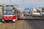 9004